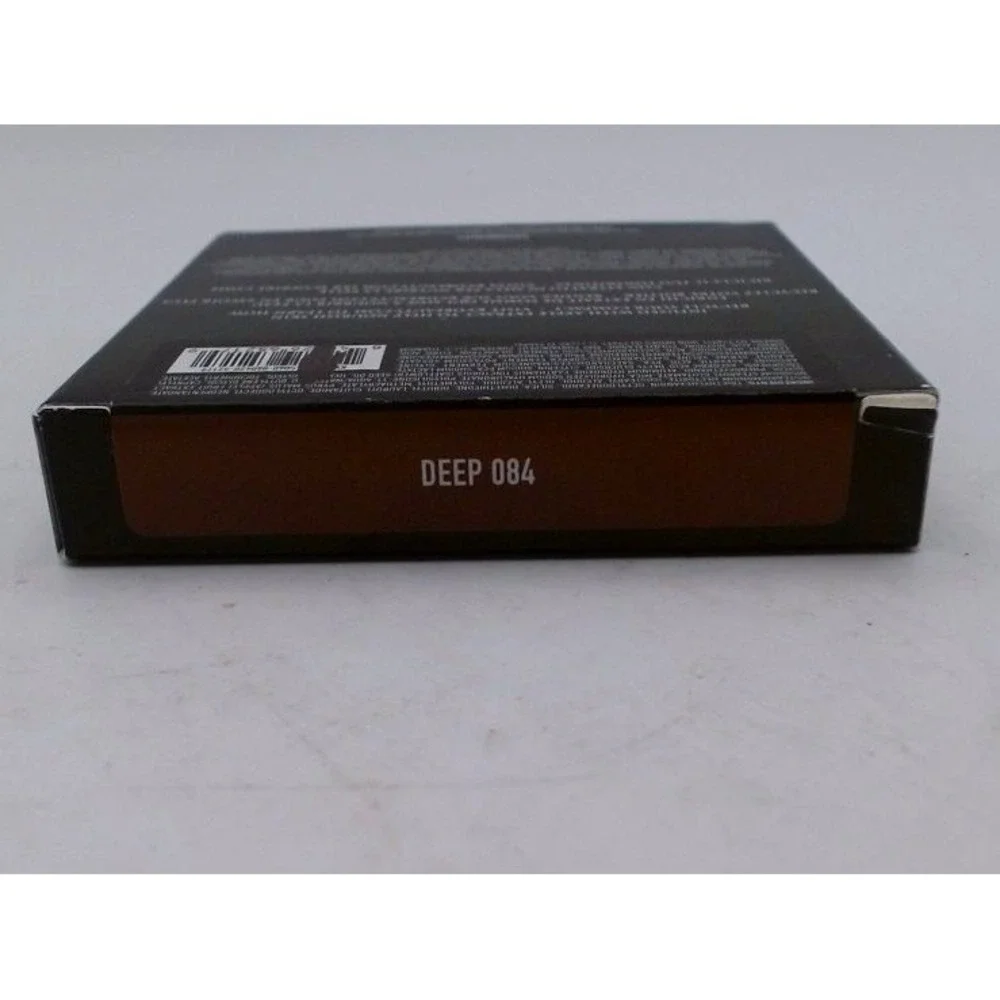 KVD Beauty - Good Apple Foundation , Deep 084, BRAND NEW IN BOX